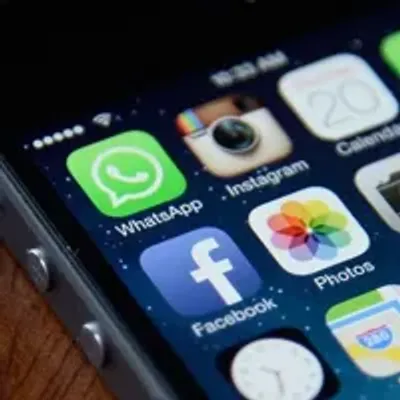 WhatsApp Traveller Support — photo 7