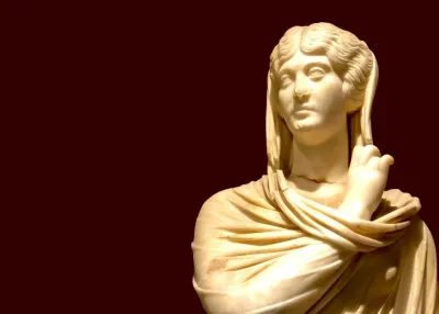 Είσοδος χωρίς αναμονή στην ουρά στα Αρχαιολογικά Μουσεία της Κωνσταντινούπολης με Ηχητικό Οδηγό — photo 6