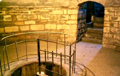Maiden's Tower with Audio Guide — photo 7