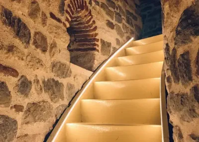 Begleiteter Einlass zum Galata-Turm mit Audioguide — photo 10