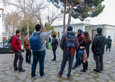 Estambul: Paseo por la Península Histórica: El Tour Perfecto para Empezar — photo 11