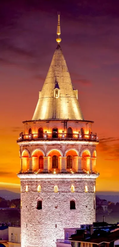 Begleiteter Einlass zum Galata-Turm mit Audioguide — photo 2