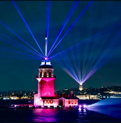Maiden's Tower with Audio Guide — photo 4