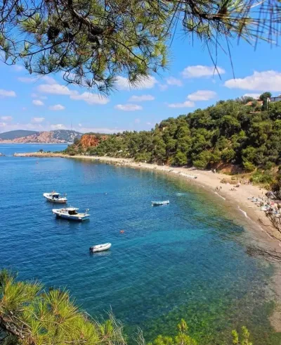 Burgazada Island Walking Tour with Audio Guide — photo 10