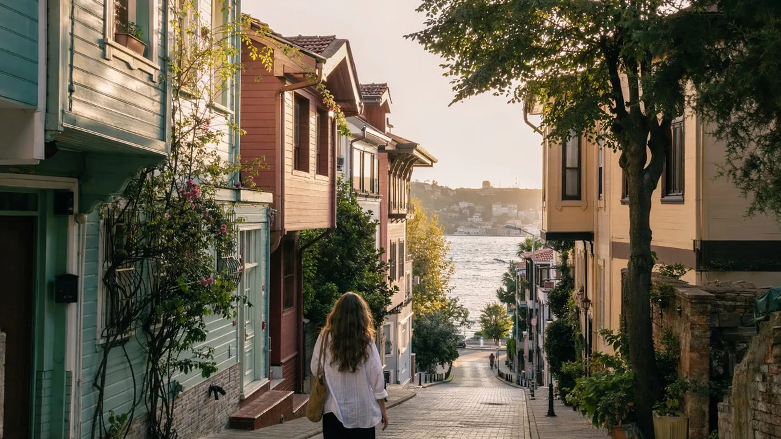 Istanbul Hidden Gems: 15 Underrated Spots